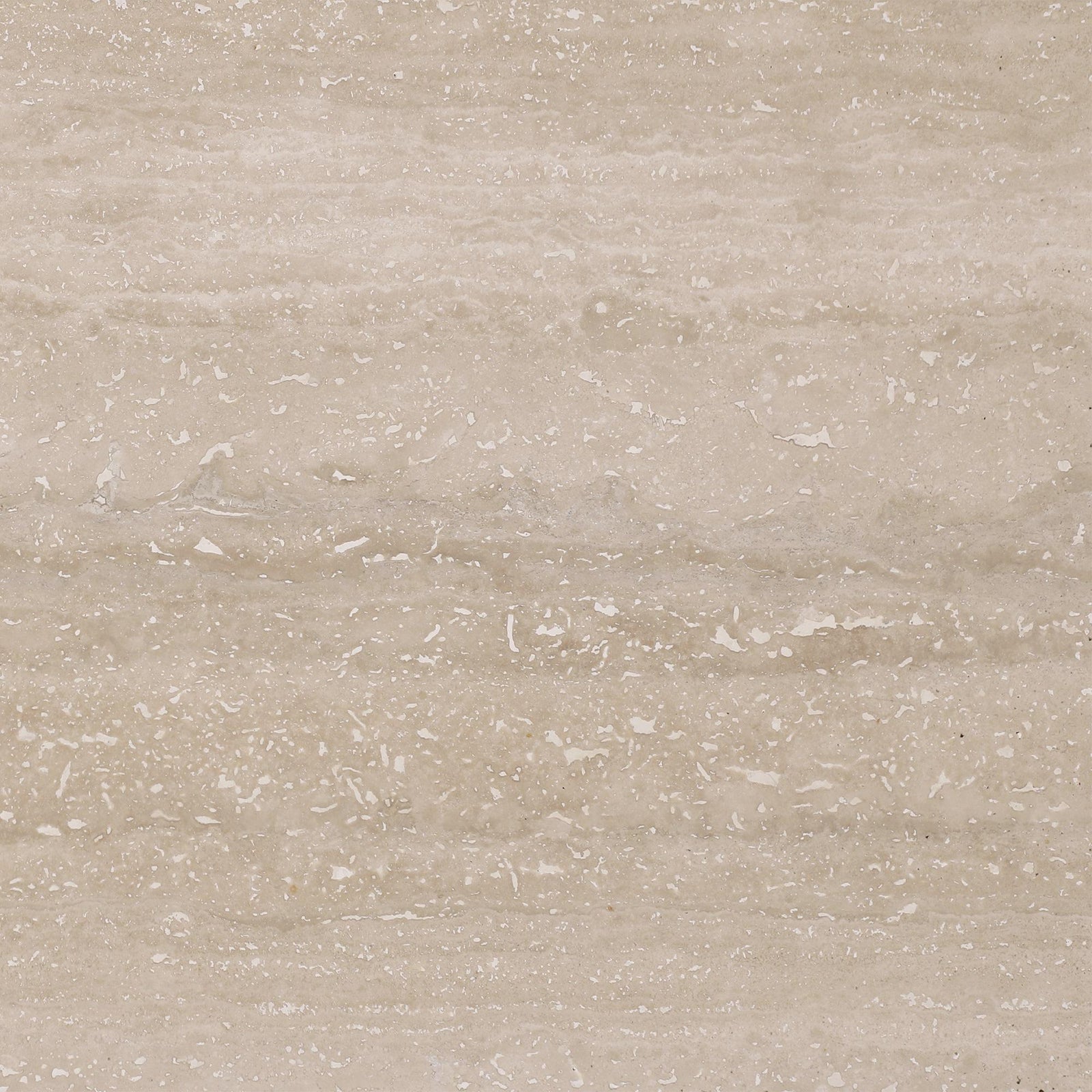 Classic Light VC Polished 12'' x 12''  x 1/2'' Field Tile Field Tile 