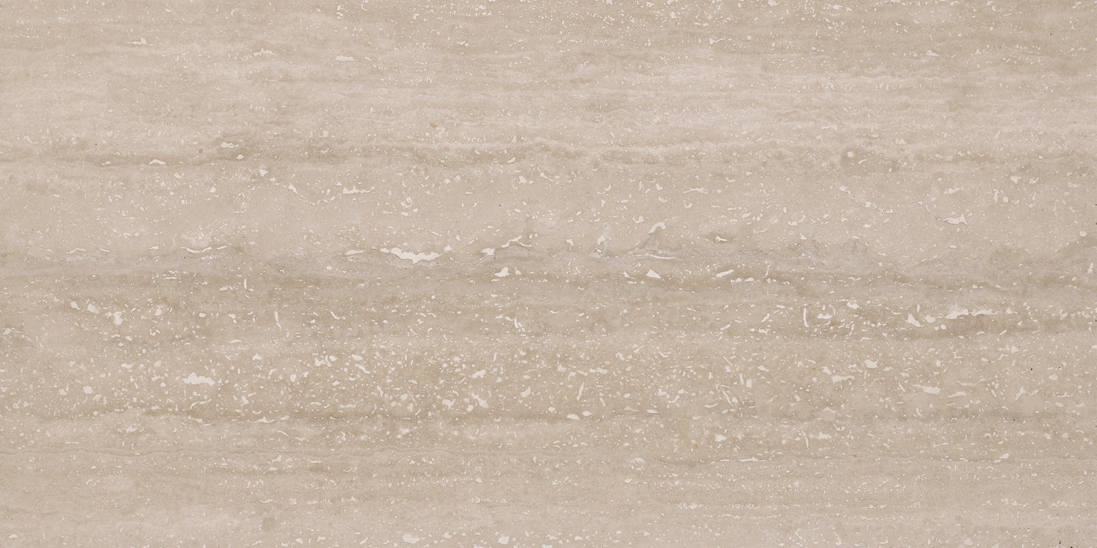 Classic Light VC Polished 12'' x 24''  x 1/2'' Field Tile Field Tile 