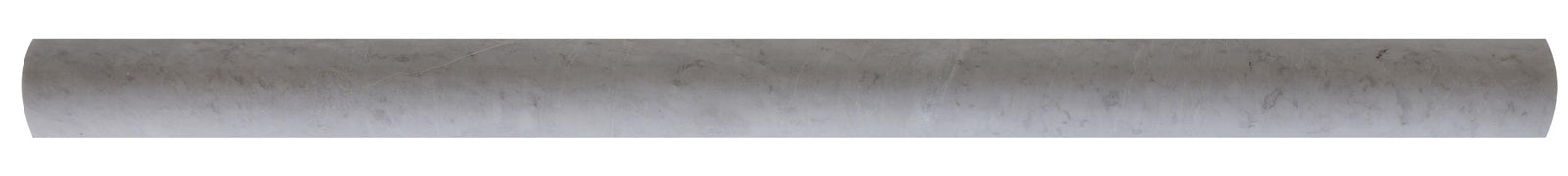 Earth Grey Polished Pencil  Molding Molding 