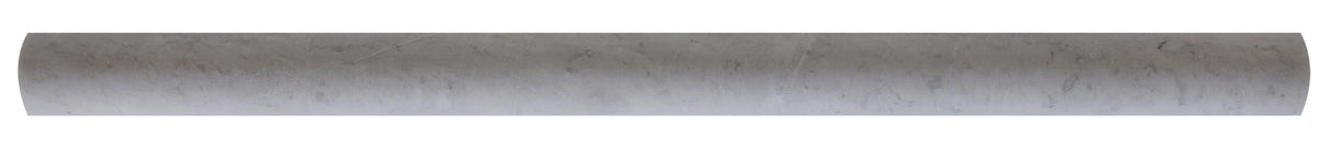 Earth Grey Polished Pencil  Molding