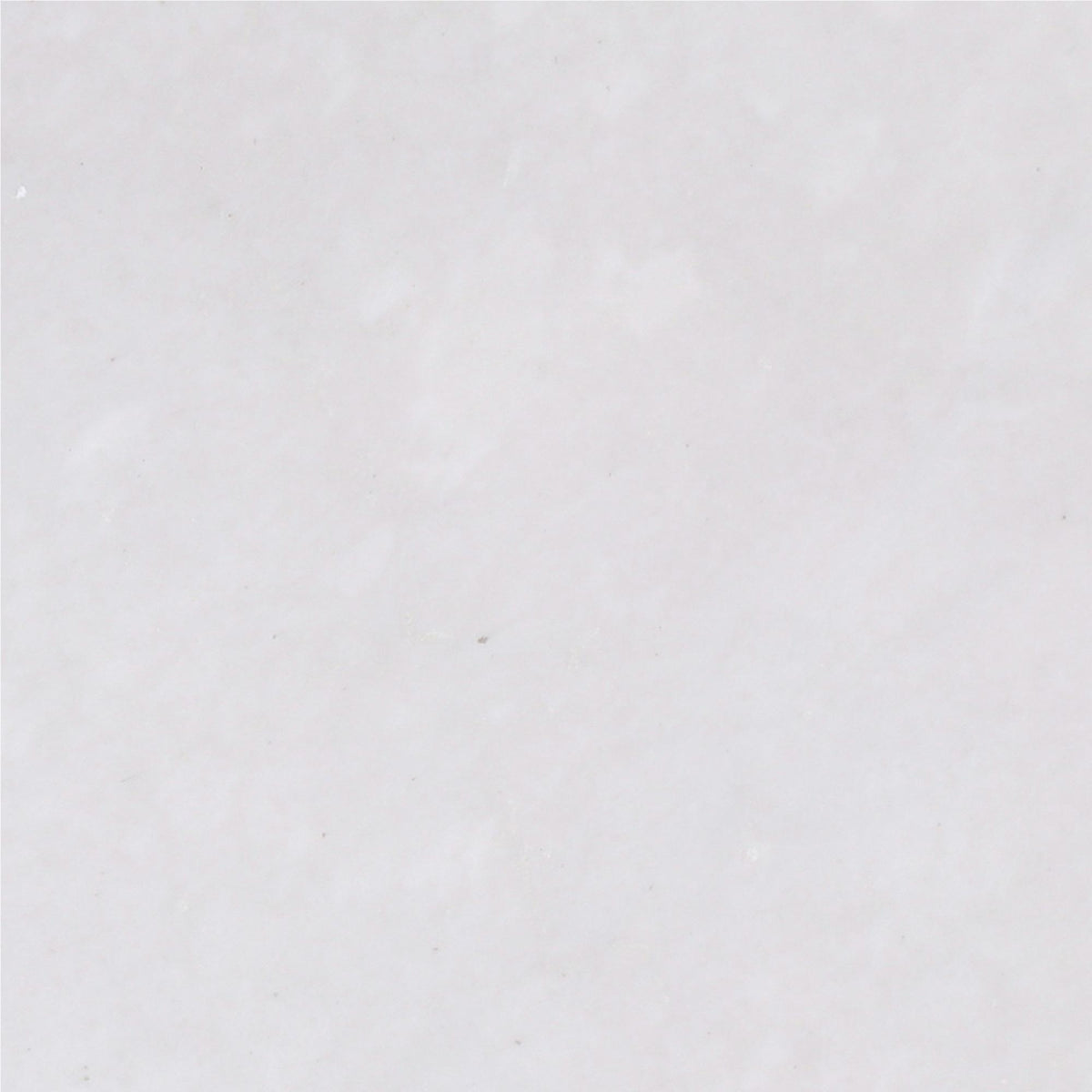 Ice Grey Honed 12&#39;&#39; x 12&#39;&#39;  x 1/2&#39;&#39; Field Tile