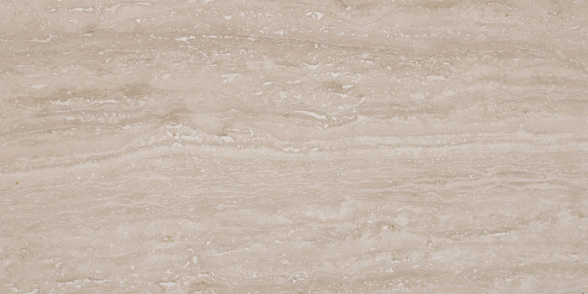 Classic Light VC Honed 12'' x 24''  x 1/2'' Field Tile