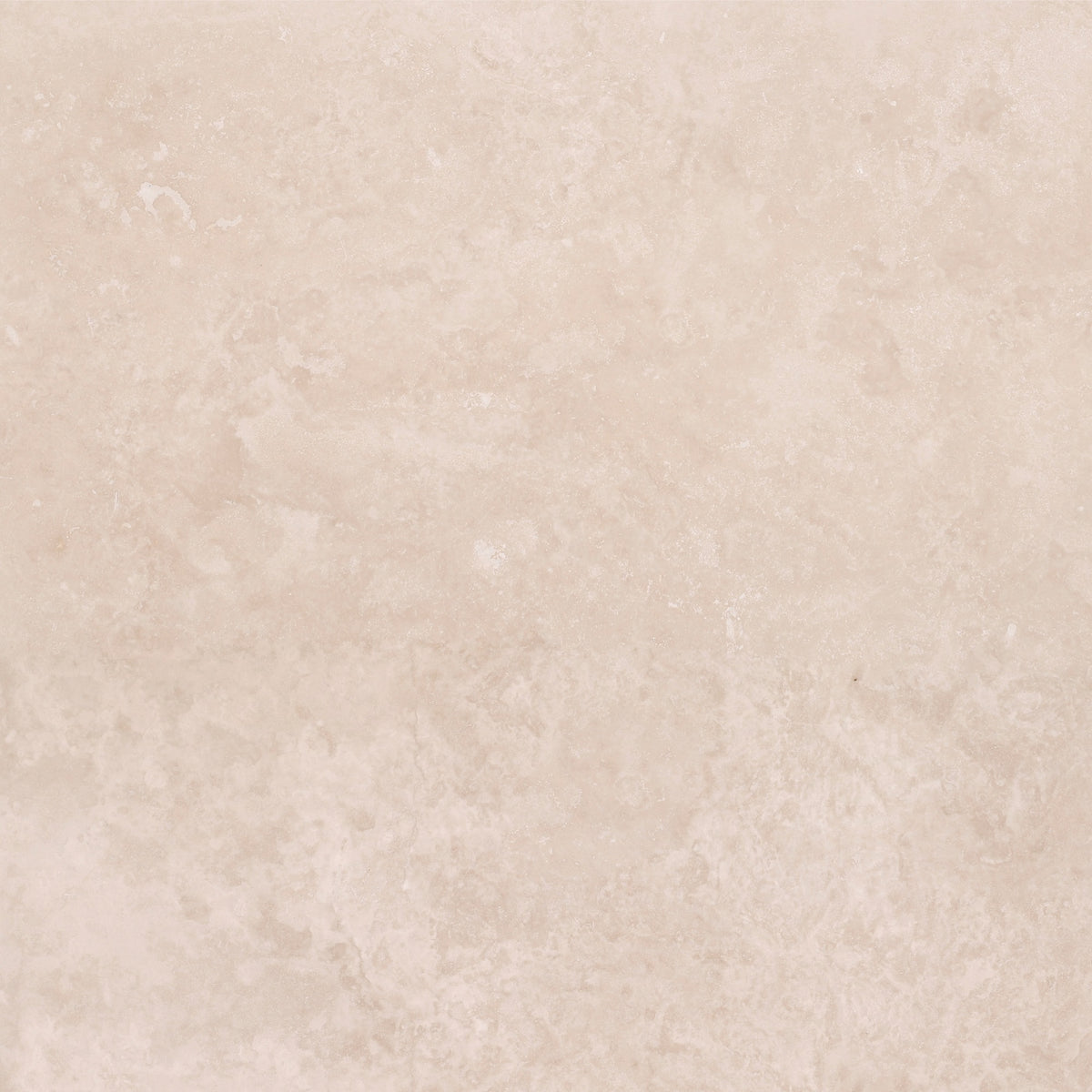 Classic Light CC Honed 18'' x 18''  x 1/2'' Field Tile Building Materials 
