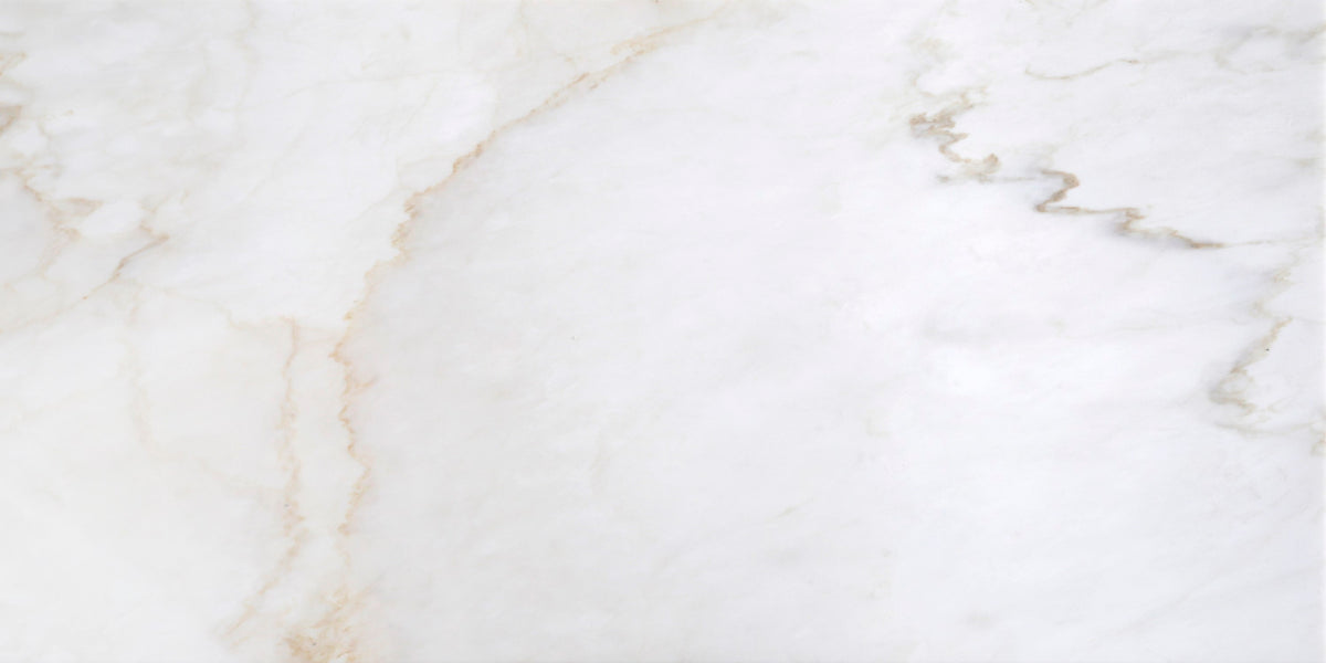 Cremo Delicato