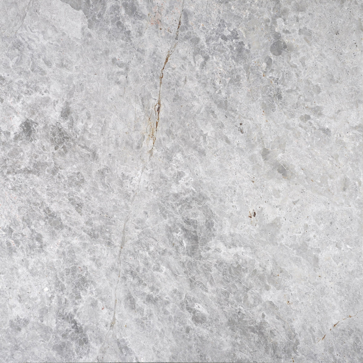 Tundra Blue Honed 24'' x 24''  x 5/8'' Field Tile