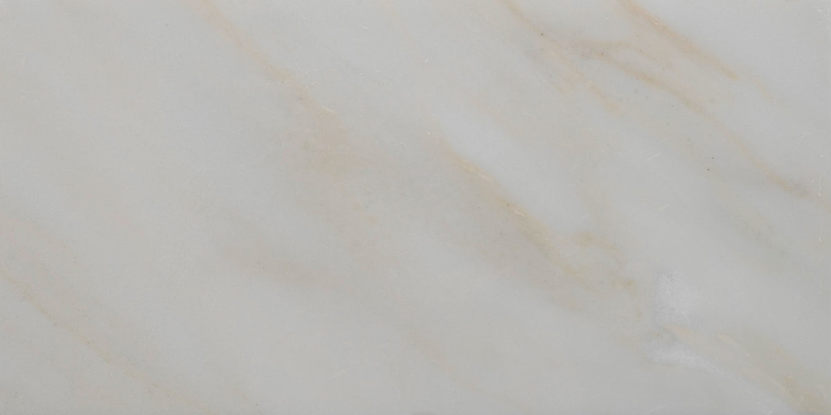 Cremo Delicato Polished 6'' x 12''  x 3/8'' Field Tile
