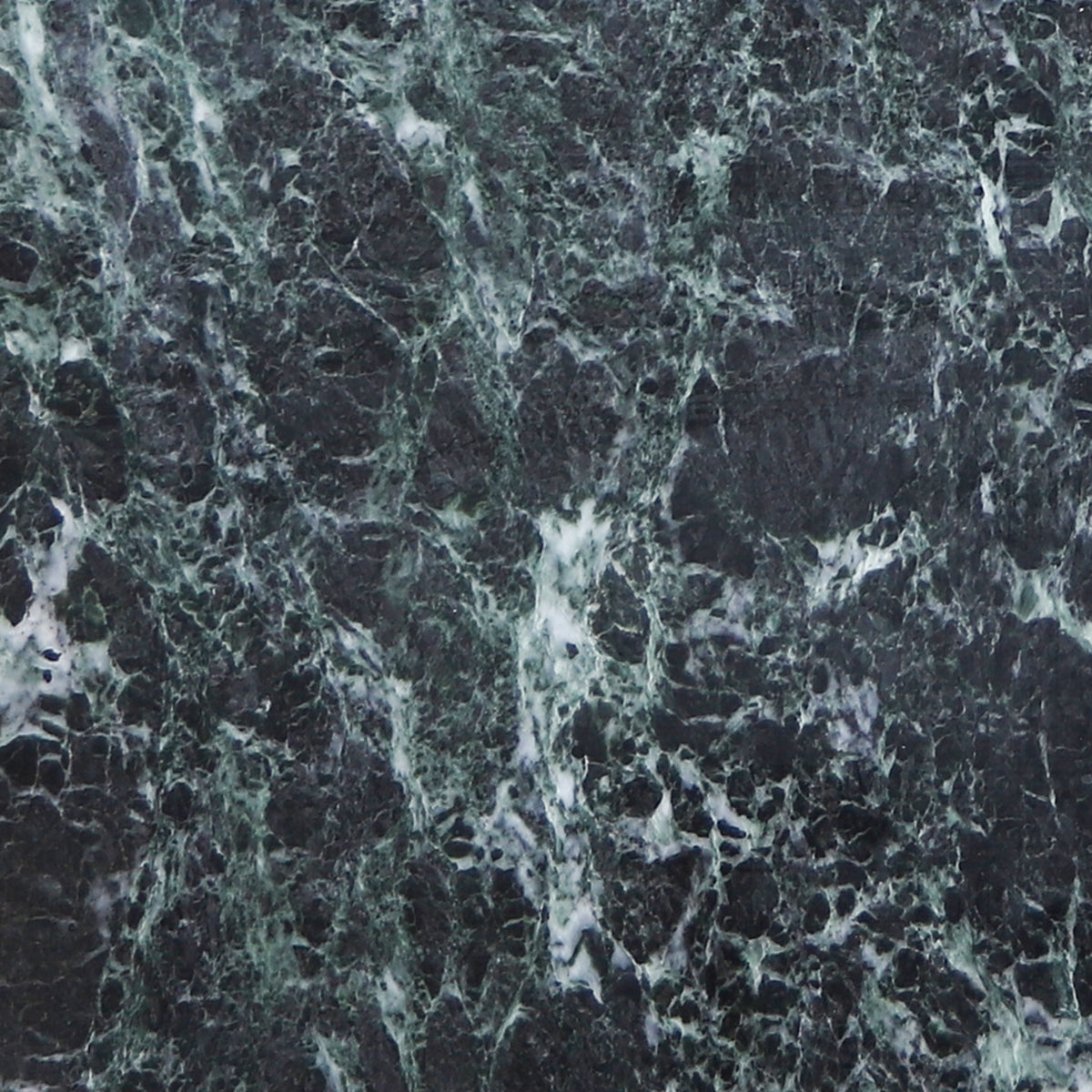 Teos Green Honed 12'' x 12''  x 3/8'' Field Tile Building Materials 