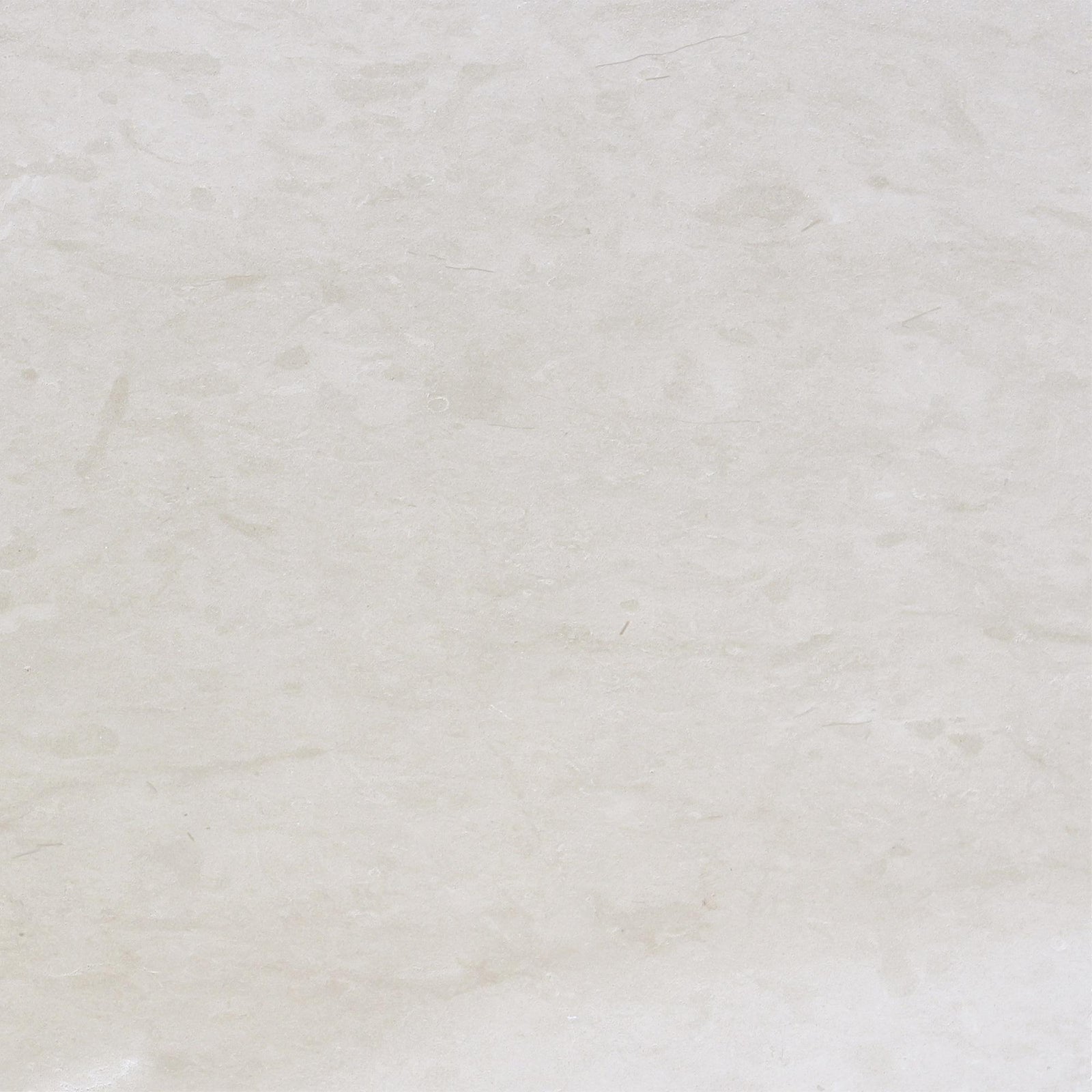 Cream Ole Honed 12'' x 12''  x 3/8'' Field Tile Field Tile 