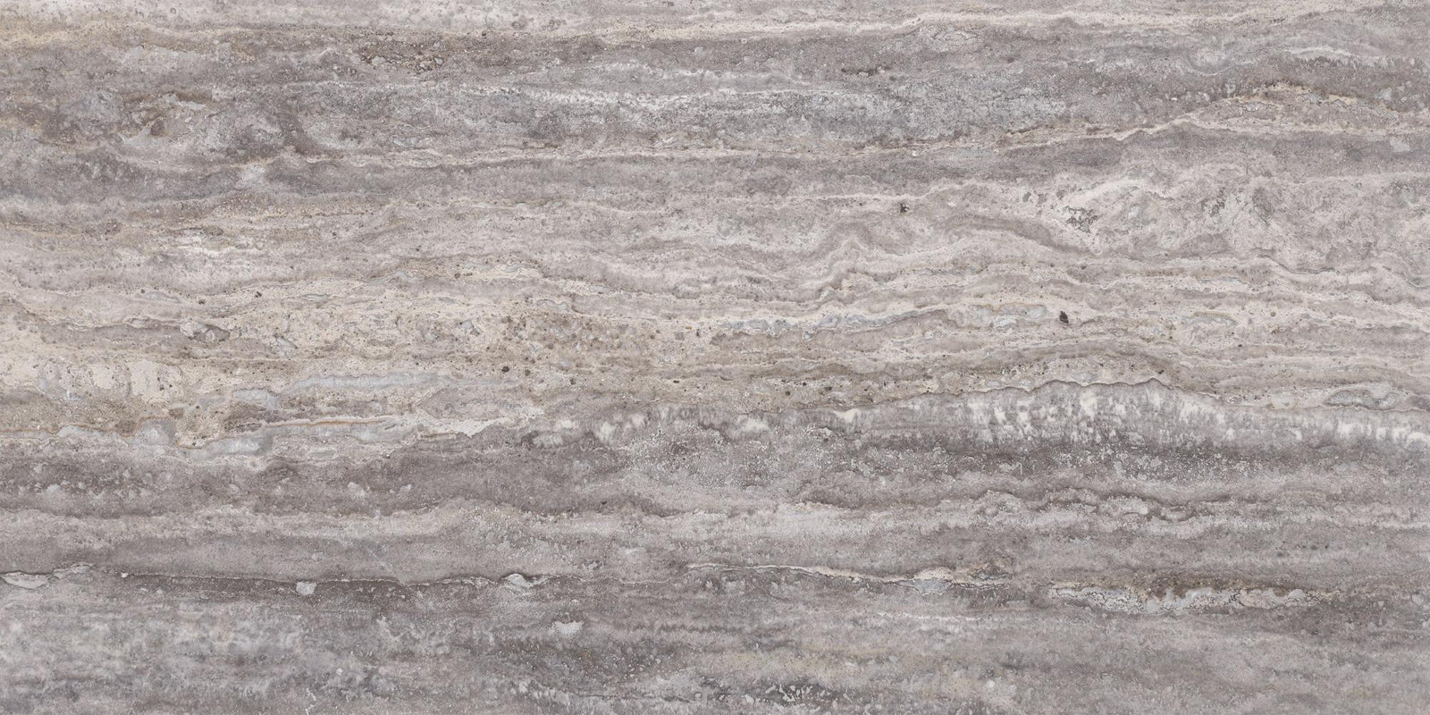 Silver Brown VC Polished 12'' x 24''  x 1/2'' Field Tile Field Tile 