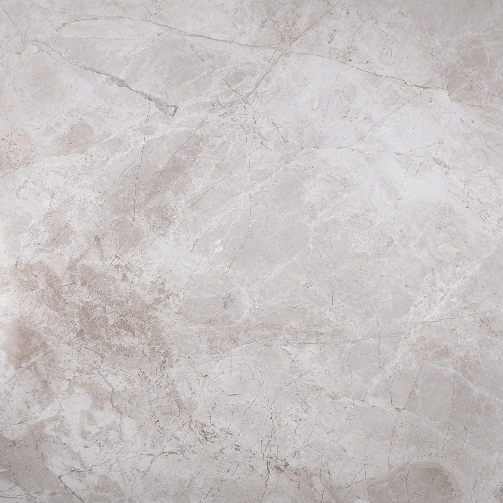 Cream Misto Honed 24'' x 24''  x 5/8'' Field Tile Field Tile 