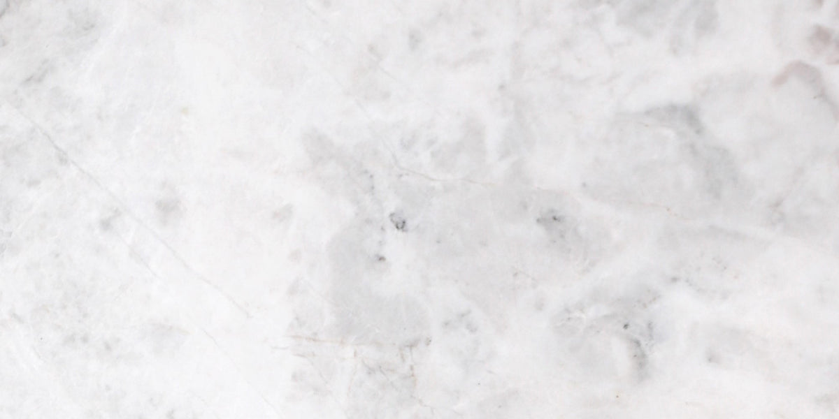 Elegantia Honed 6'' x 12''  x 3/8'' Field Tile Building Materials 