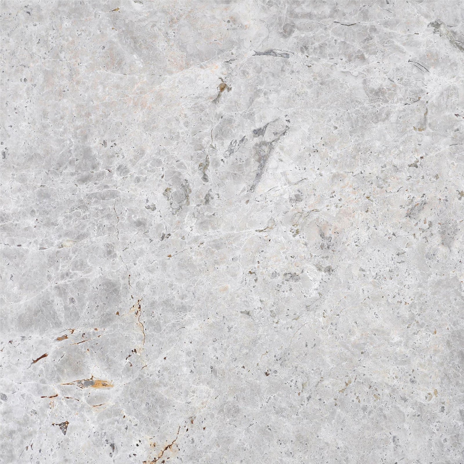 Tundra Blue Honed 18'' x 18''  x 5/8'' Field Tile Field Tile 