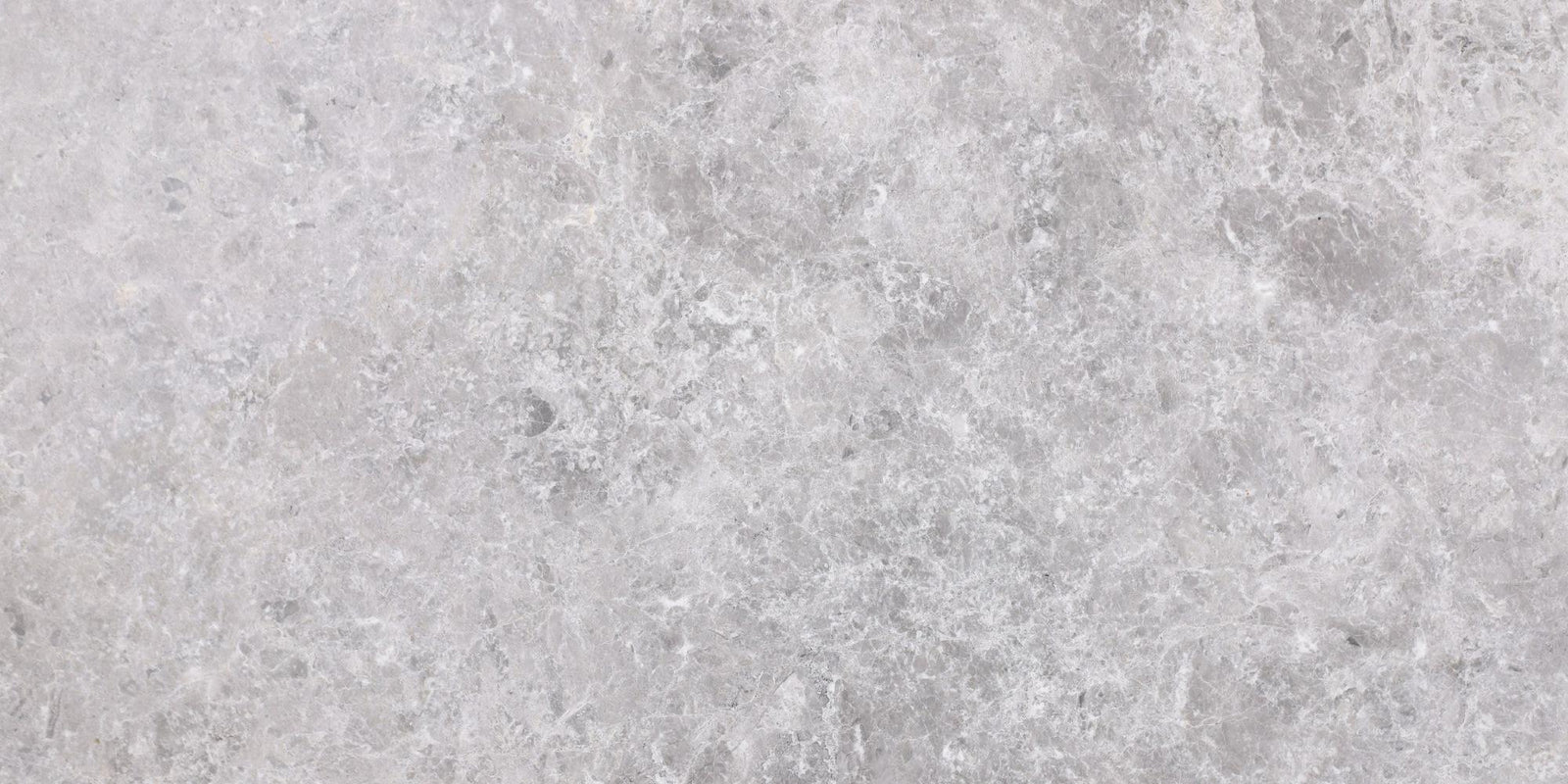 Tundra Blue Honed 12'' x 24''  x 1/2'' Field Tile Field Tile 