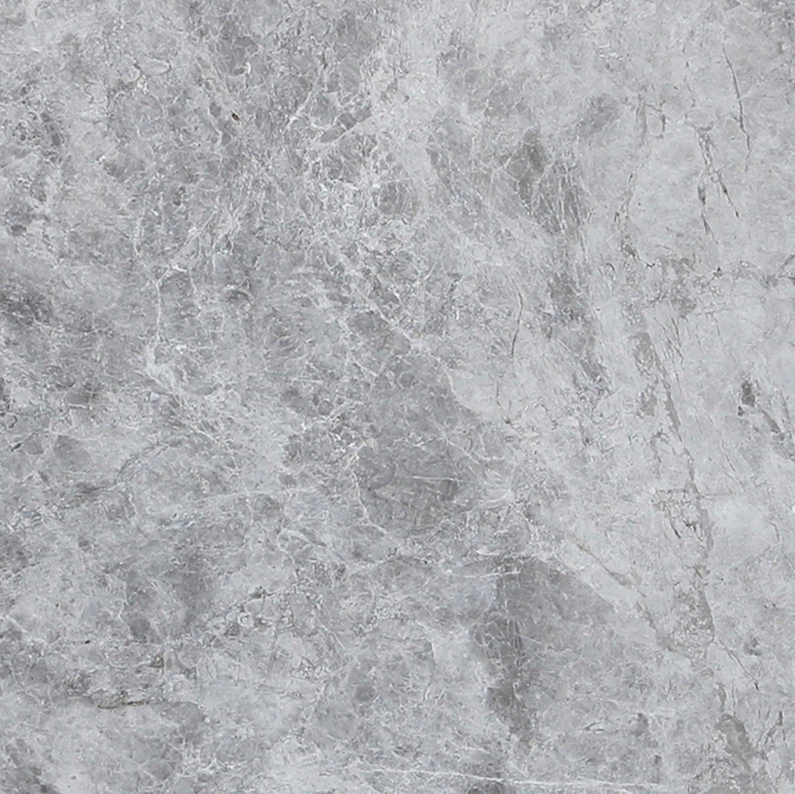 Ocean Grey Honed 24'' x 24''  x 1/2'' Field Tile Field Tile 