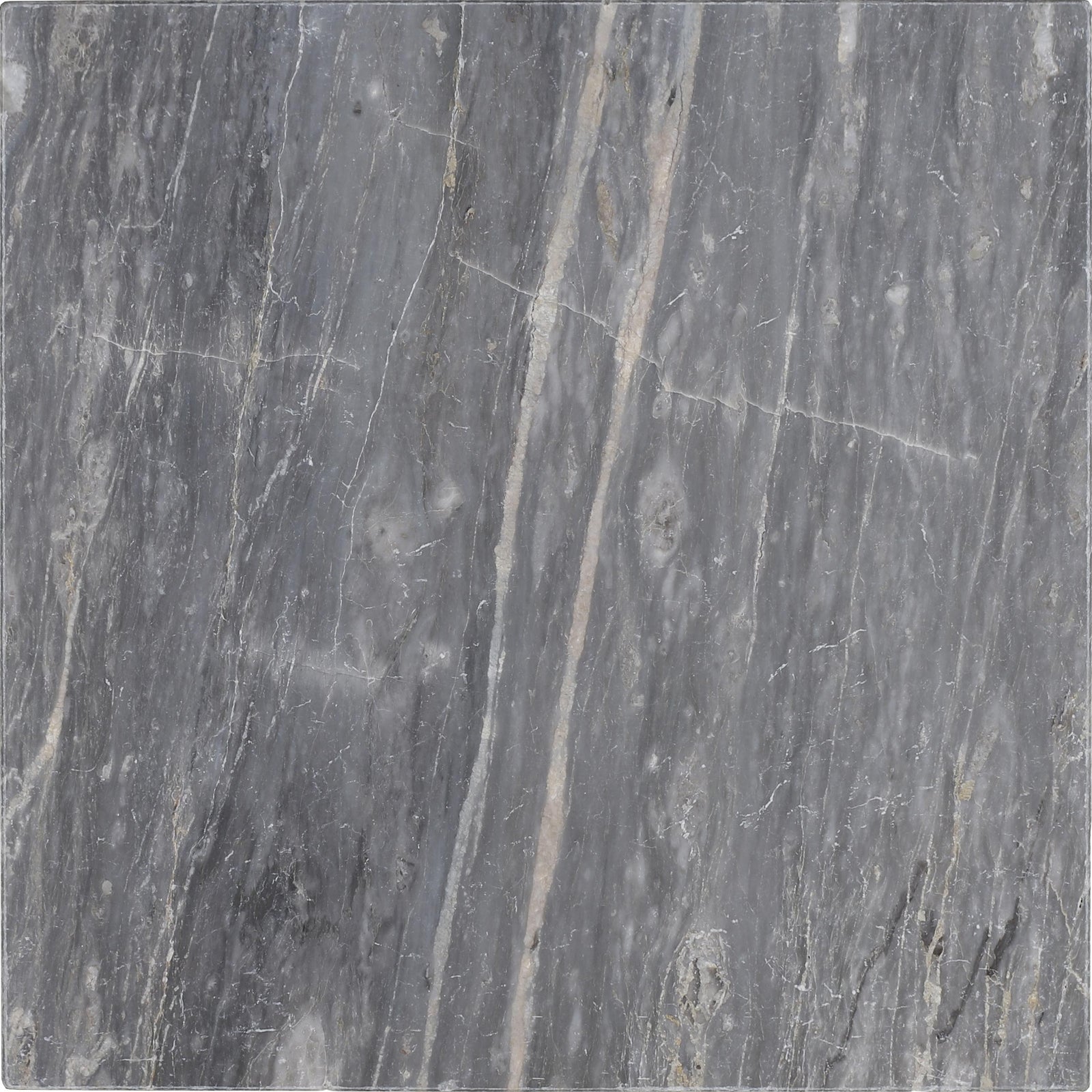 North Sky Tumbled 12'' x 12''  x 3/8'' Field Tile Field Tile 