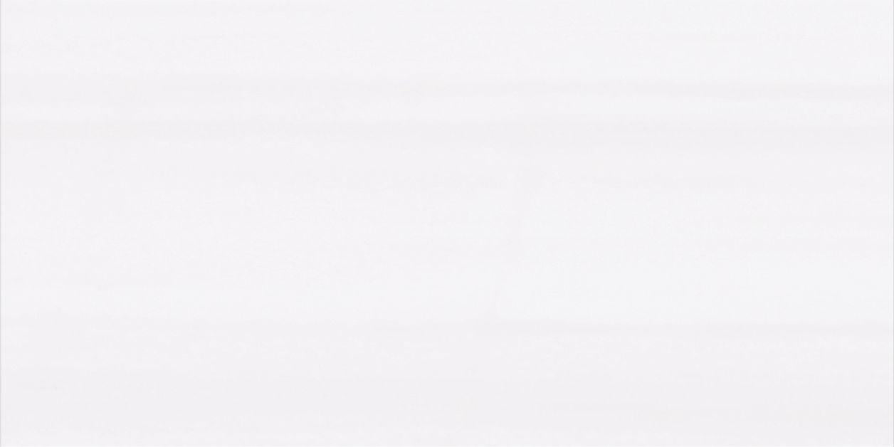 Glacier White Polished 3'' x 6''  x 3/8'' Field Tile Field Tile 