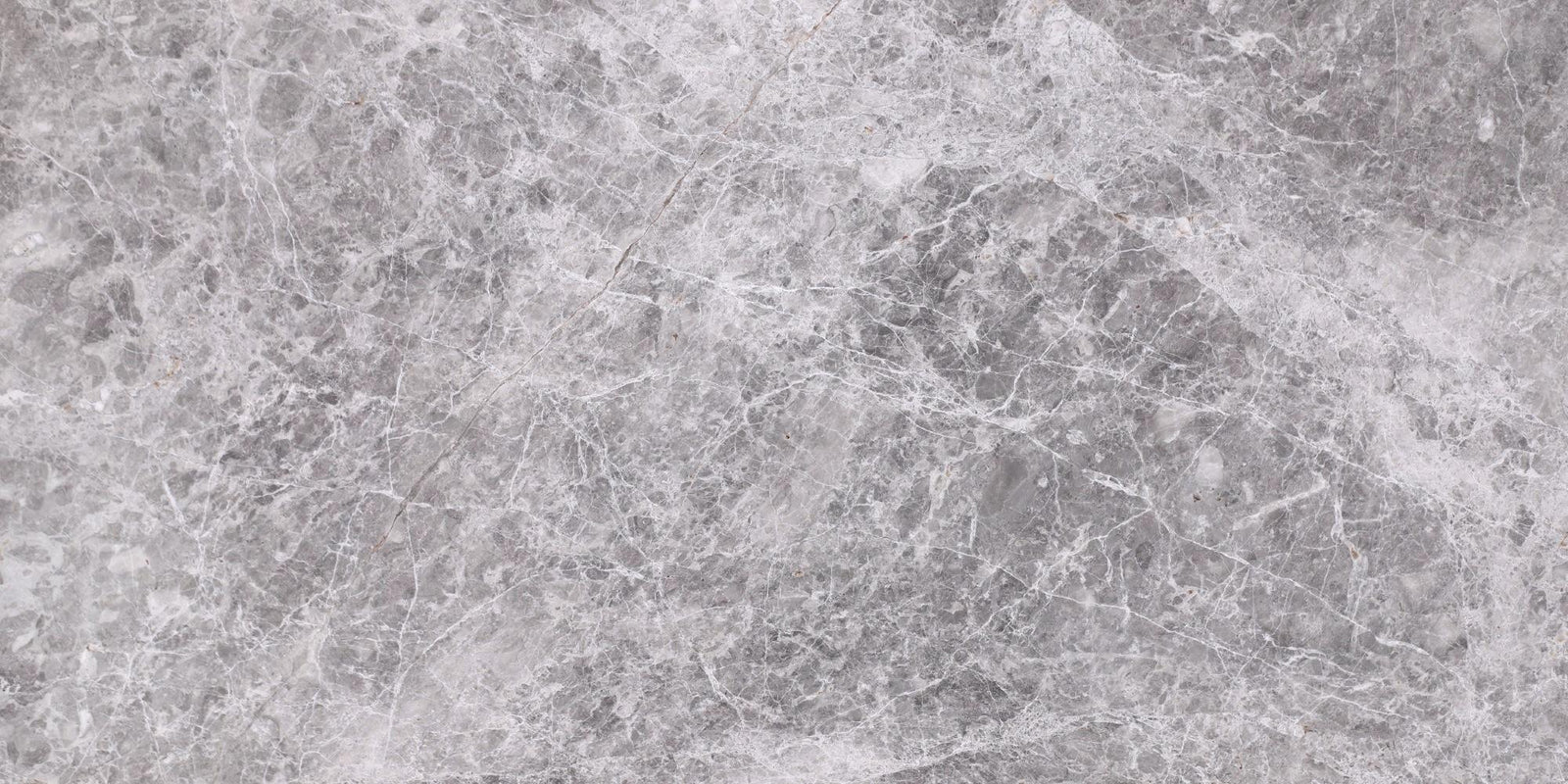 Pietra Natuca Honed 12'' x 24''  x 1/2'' Field Tile Field Tile 