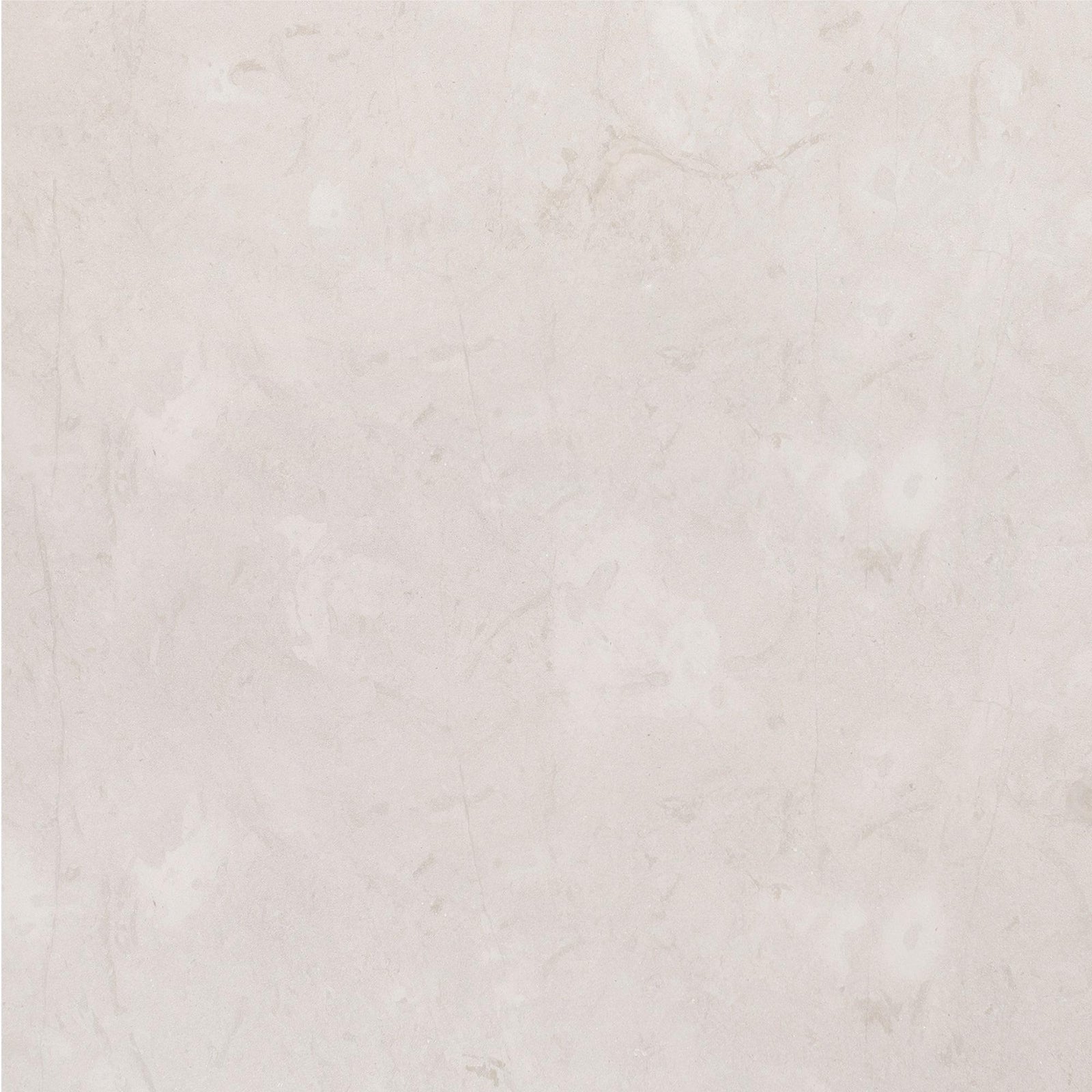 Aero Cream Honed 18'' x 18''  x 1/2'' Field Tile Field Tile 