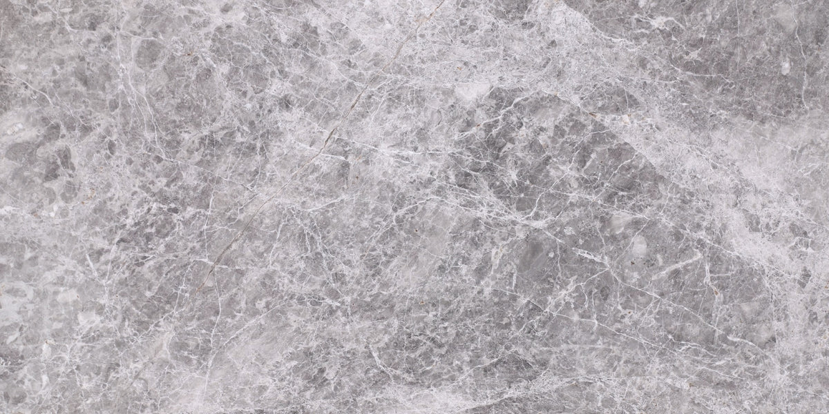 Pietra Natuca Honed 12'' x 24''  x 1/2'' Field Tile Building Materials 