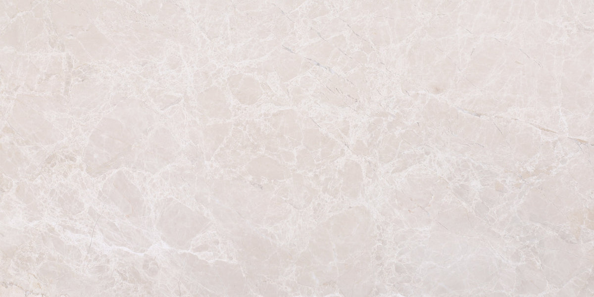 Vanillish Pearl Honed 12'' x 24''  x 1/2'' Field Tile Building Materials 