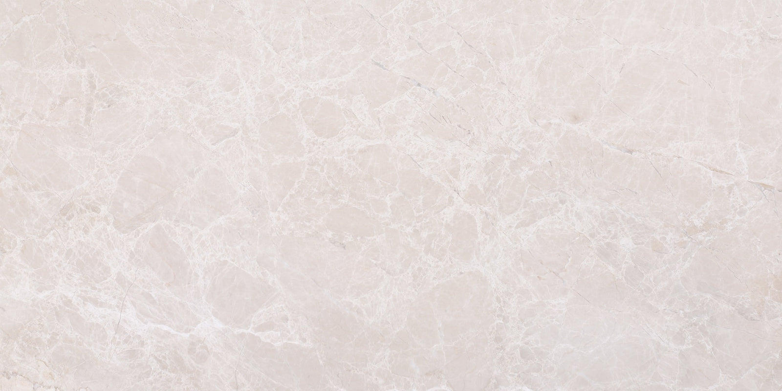 Vanillish Pearl Honed 12'' x 24''  x 1/2'' Field Tile Building Materials 