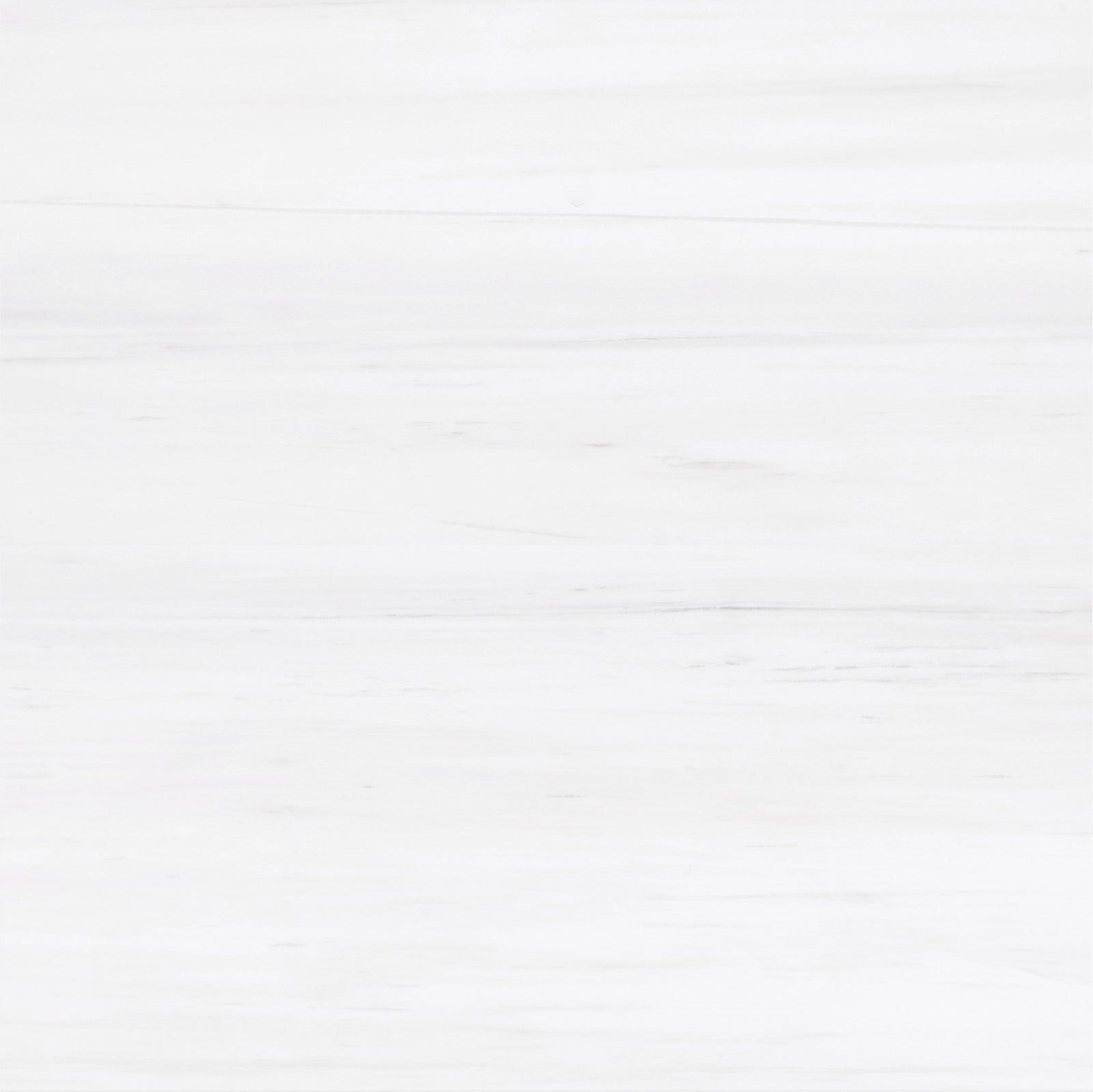 Glacier White Alanur Honed 24'' x 24''  x 1/2'' Field Tile Field Tile 