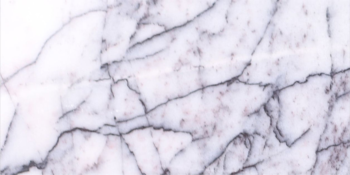 Violeta Honed 3'' x 6''  x 3/8'' Field Tile Building Materials 
