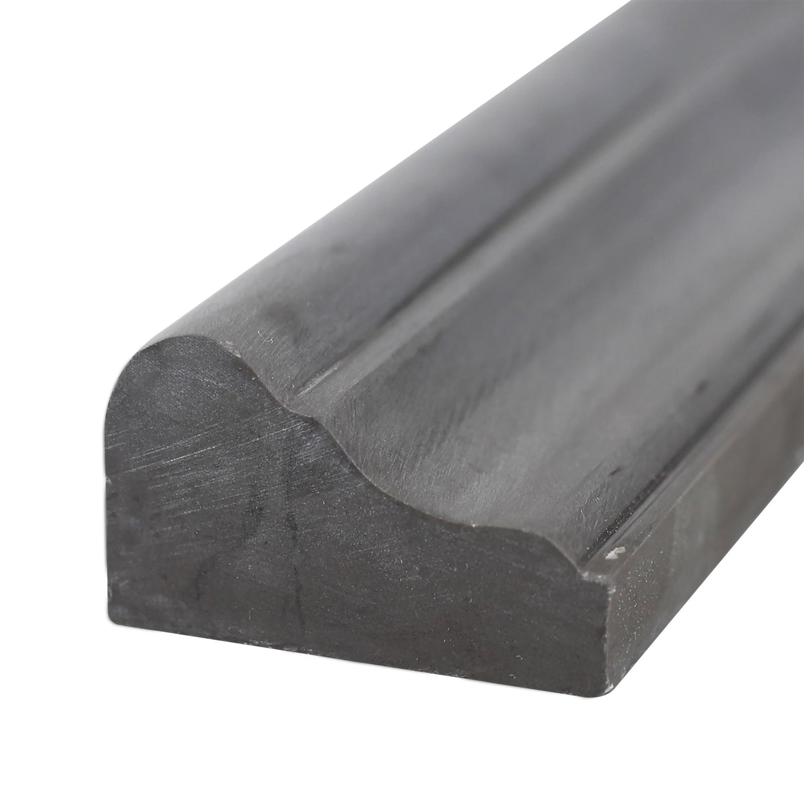 Mount Grey Plain Honed Cornice  Molding Molding 