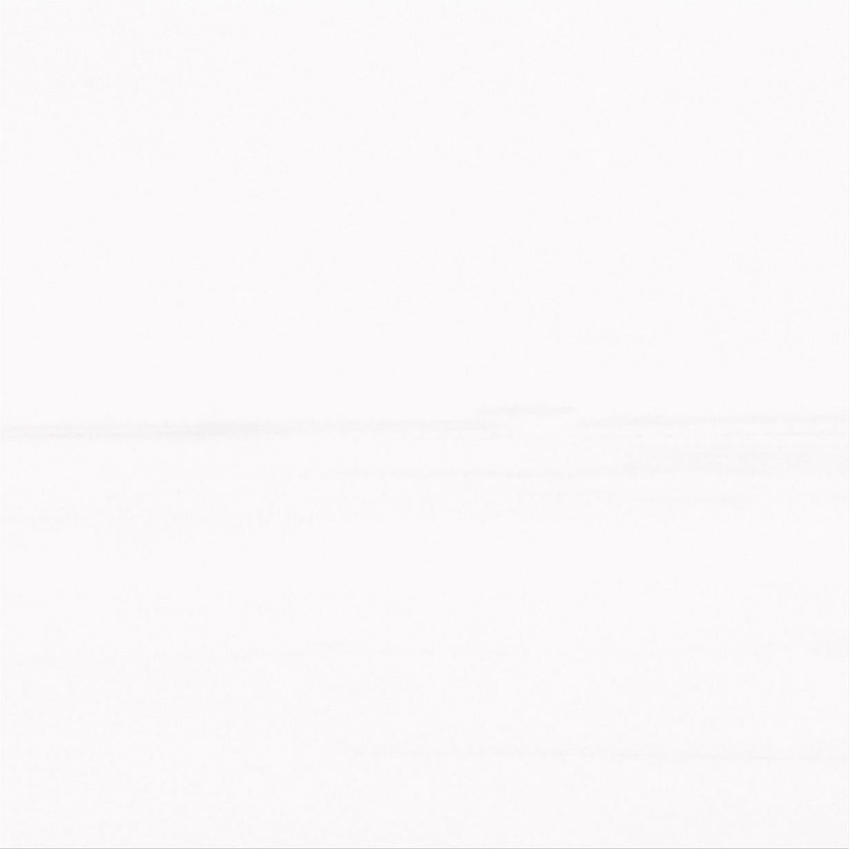 Glacier White Select Polished 12'' x 12''  x 3/8'' Field Tile Field Tile 