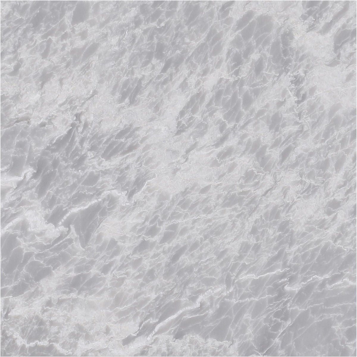 Nordic Grey Honed 12&#39;&#39; x 12&#39;&#39;  x 3/8&#39;&#39; Field Tile