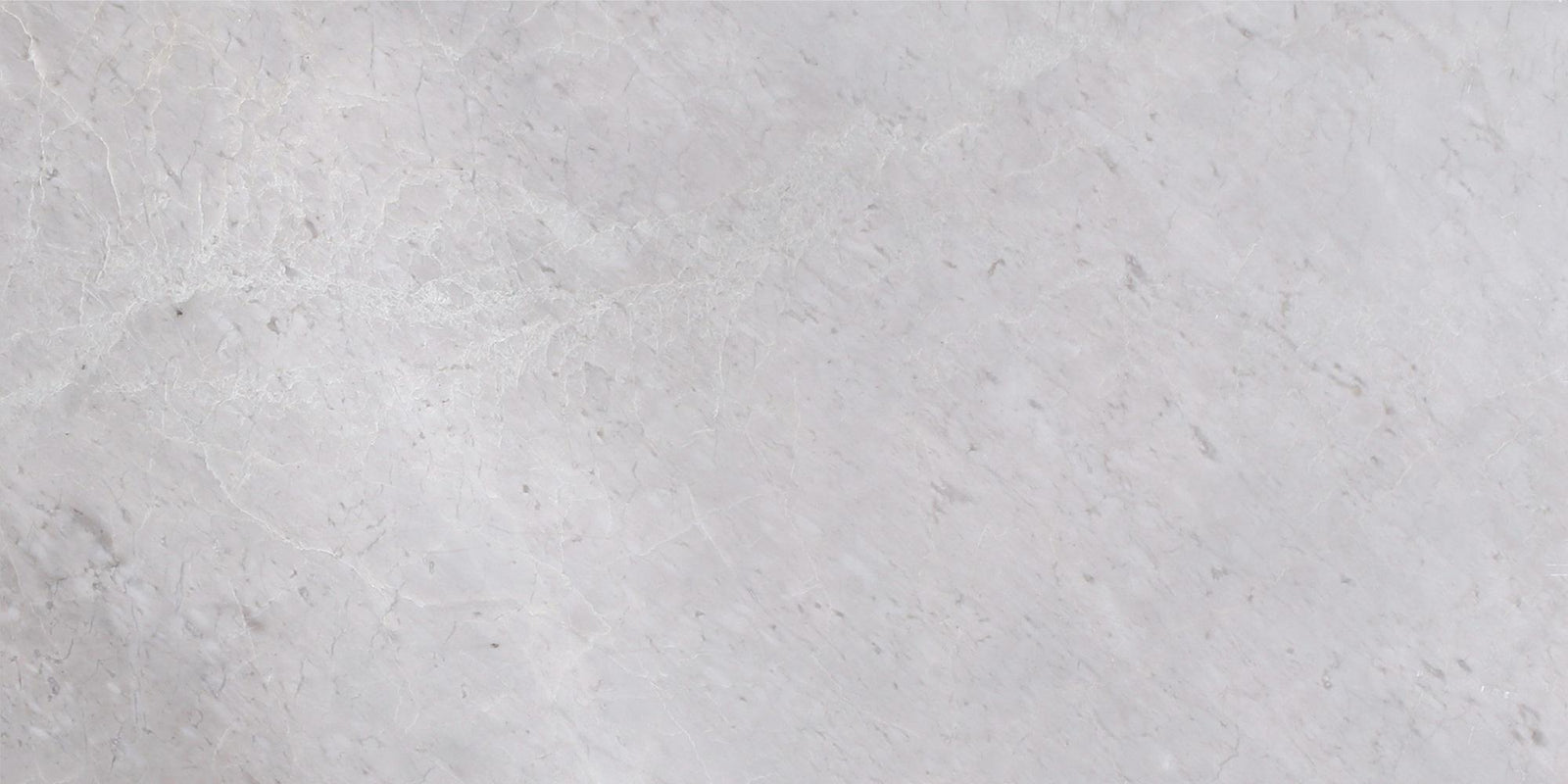 Ice Grey Honed 6'' x 12''  x 3/8'' Field Tile Field Tile 