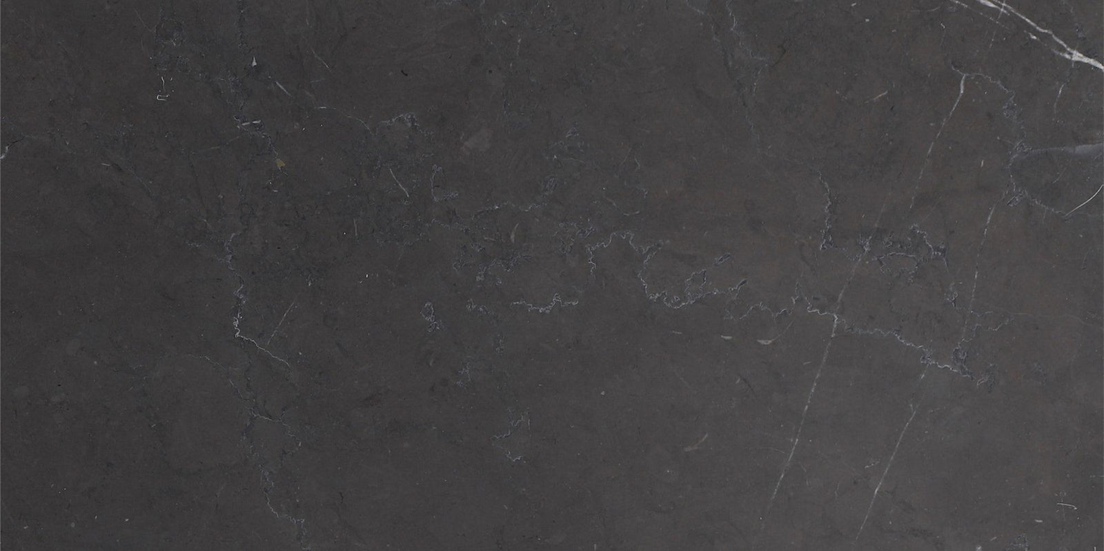 Mount Grey Plain Honed 6'' x 12''  x 3/8'' Field Tile Field Tile 