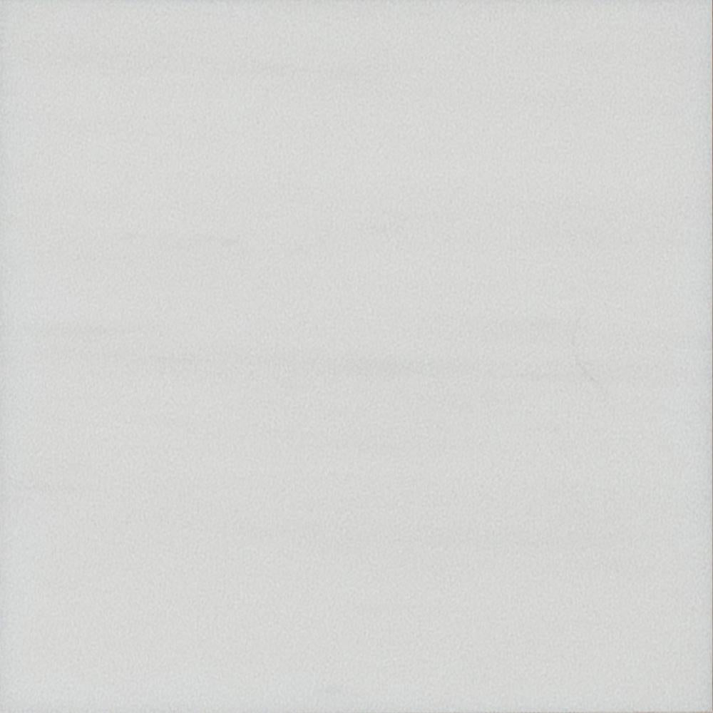 Glacier White Honed 4'' x 4''  x 3/8'' Field Tile Field Tile 