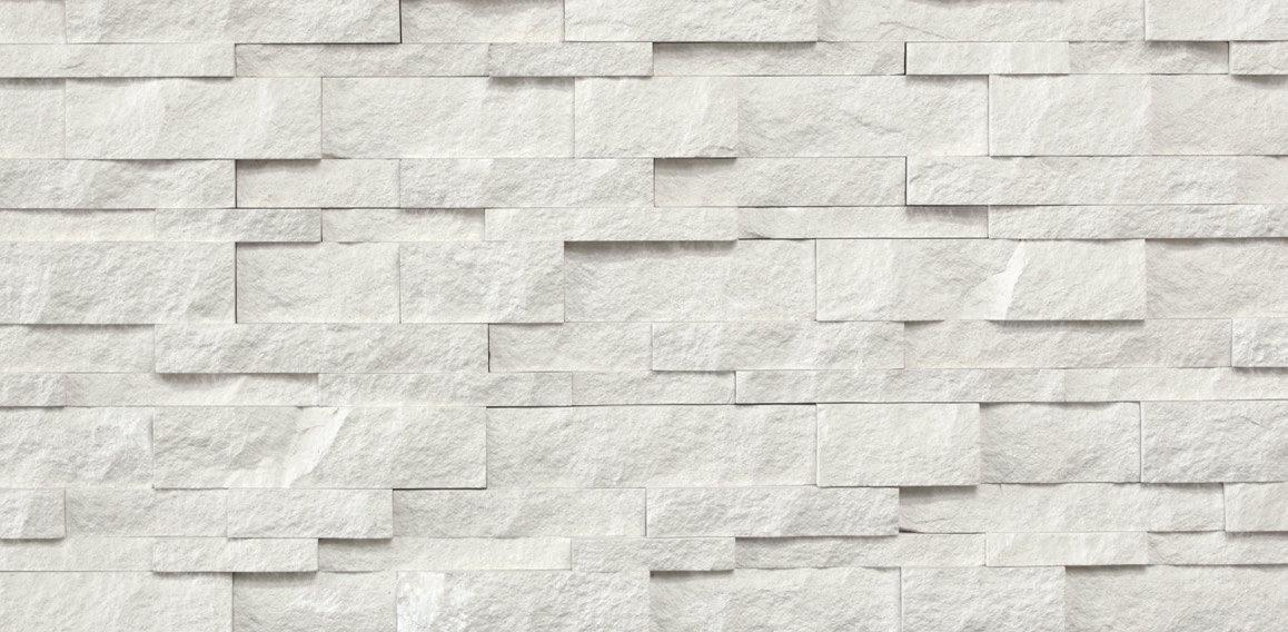 Simena Infinity Geometric Relief Geometric Relief 