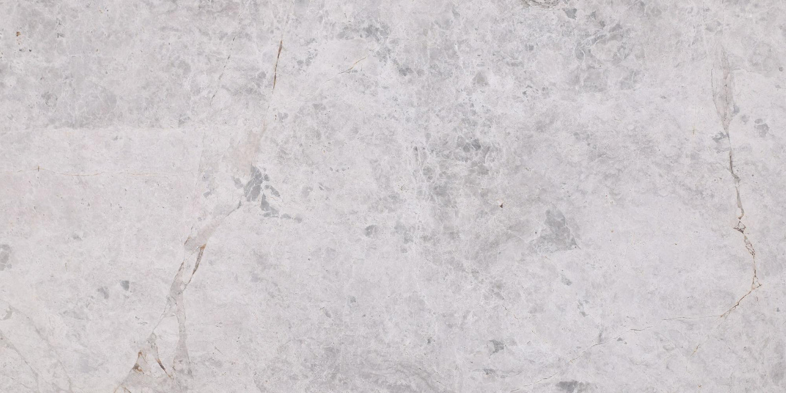 Tundra Grey Honed 12'' x 24''  x 1/2'' Field Tile Field Tile 