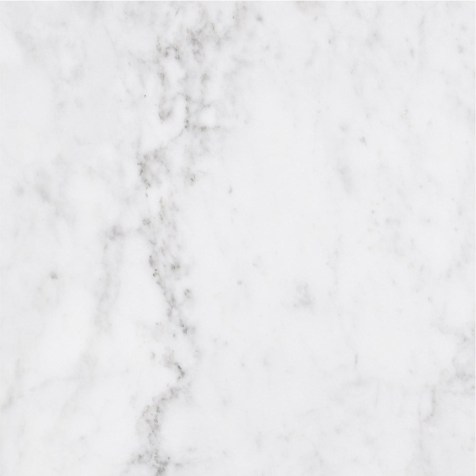 Alba Vera Polished 18'' x 18''  x 3/8'' Field Tile Field Tile 