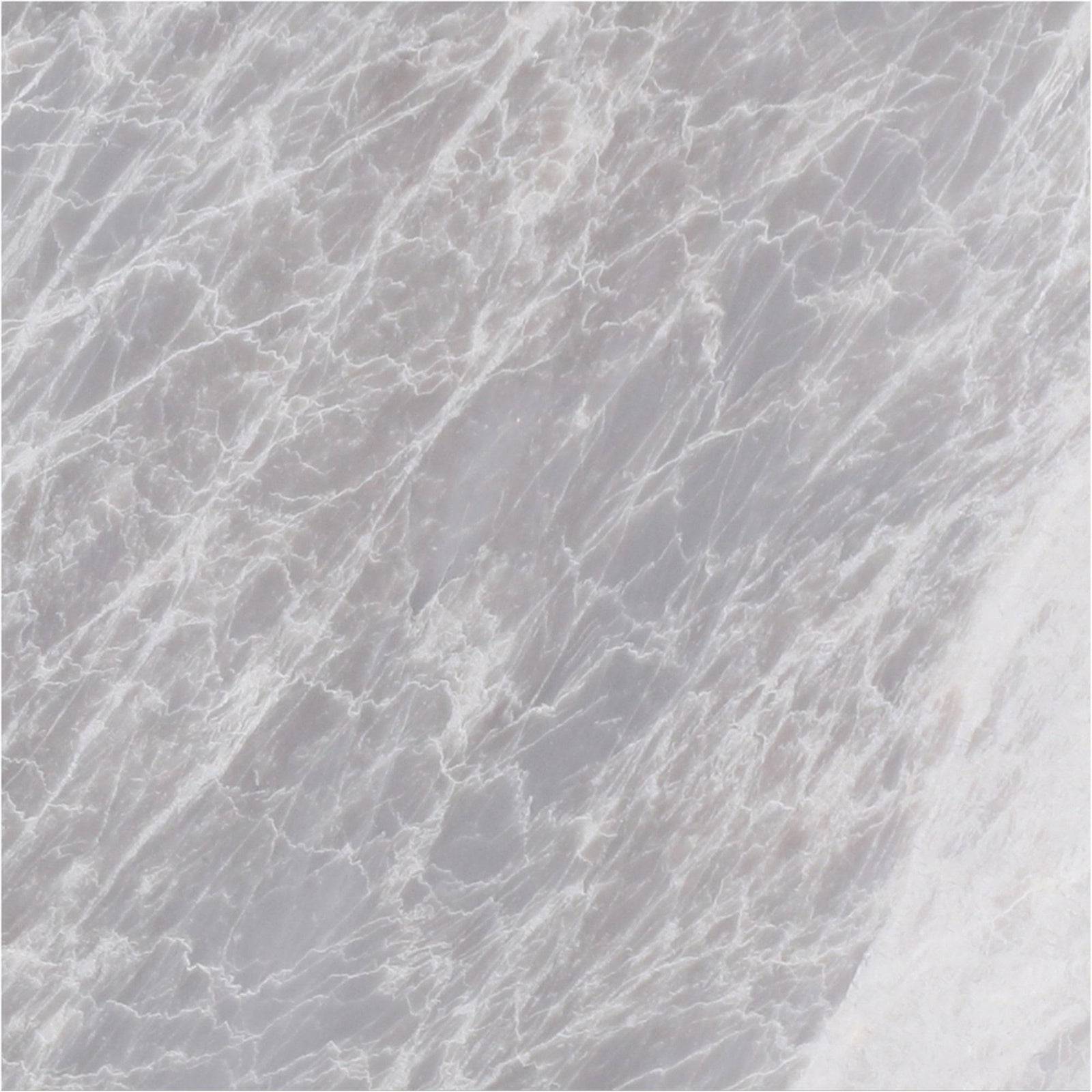 Nordic Grey Honed 12'' x 12''  x 3/8'' Field Tile Field Tile 