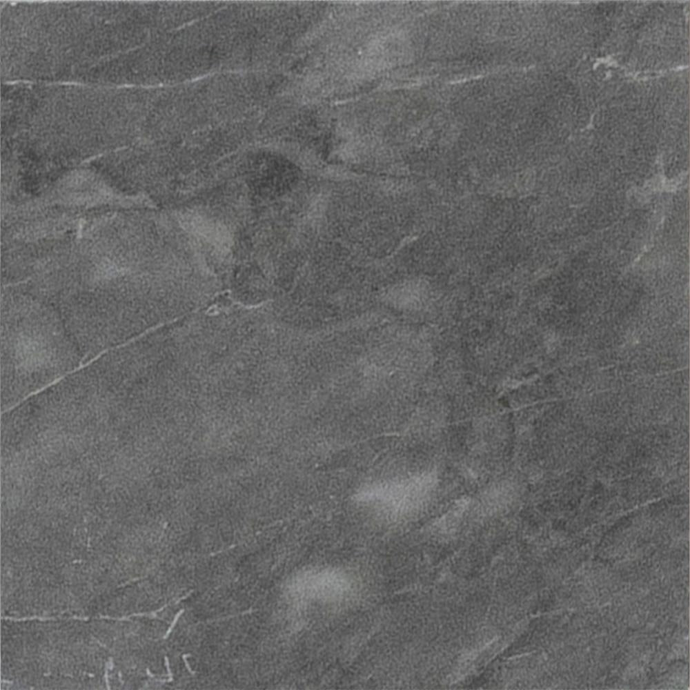 Lovina Grey Honed 4&#39;&#39; x 4&#39;&#39;  x 3/8&#39;&#39; Field Tile