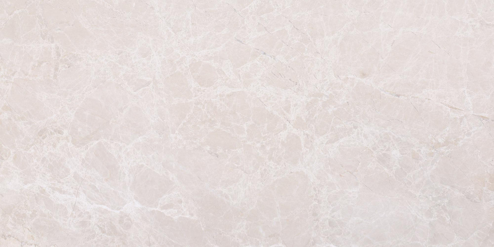 Vanillish Pearl Honed 12'' x 24''  x 1/2'' Field Tile Field Tile 