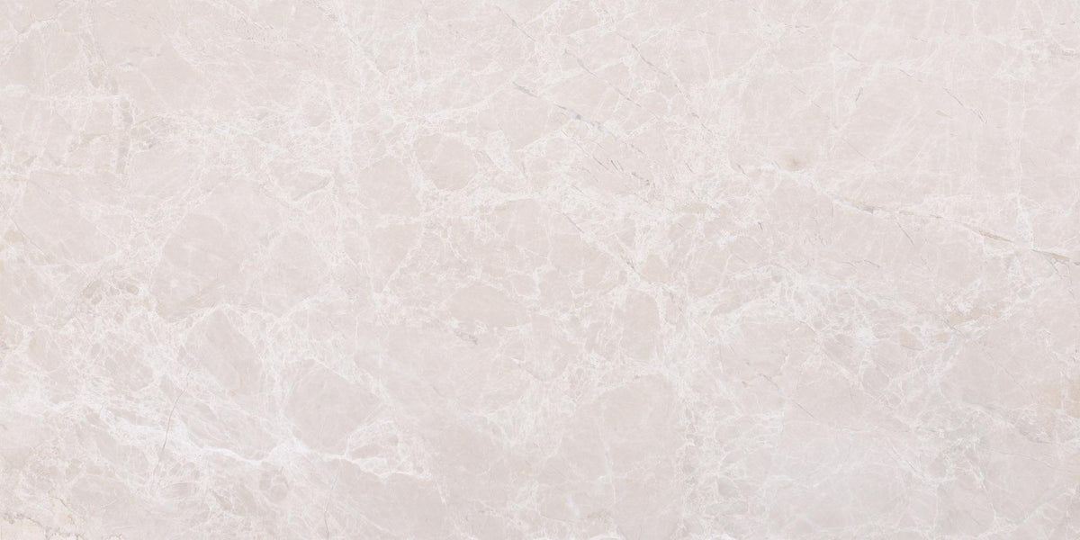 Vanillish Pearl Honed 12&#39;&#39; x 24&#39;&#39;  x 1/2&#39;&#39; Field Tile