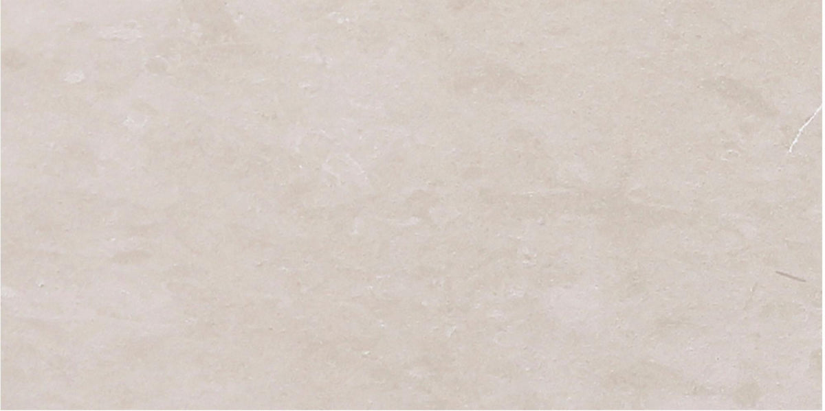 Cream Ole Honed 3&#39;&#39; x 6&#39;&#39;  x 3/8&#39;&#39; Field Tile Field Tile 