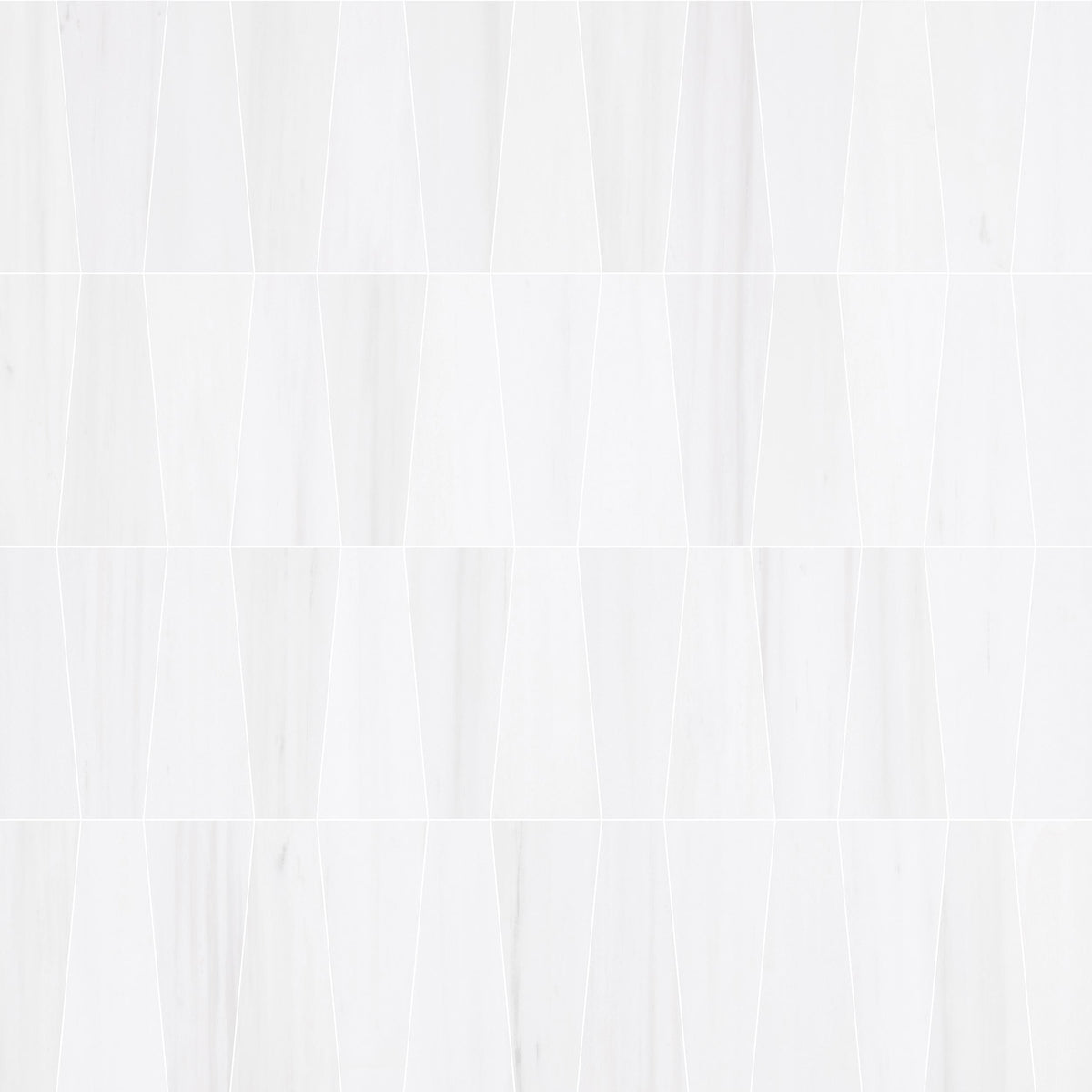 Glacier White Honed Amalfi 3/8&#39;&#39; Field Tile &amp; Glacier White Honed Amalfi 3/8&#39;&#39; Field Tile | Amalfi