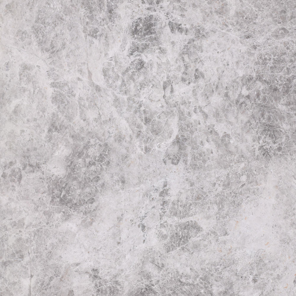 Tundra Grey Honed 24&#39;&#39; x 24&#39;&#39;  x 5/8&#39;&#39; Field Tile