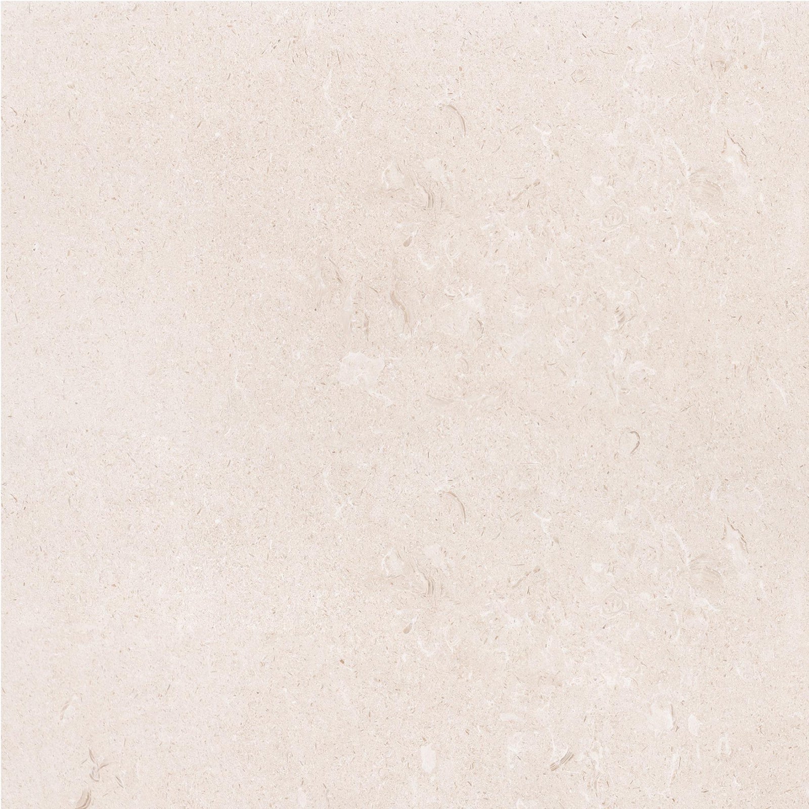 Simena Honed 18'' x 18''  x 1/2'' Field Tile Field Tile 