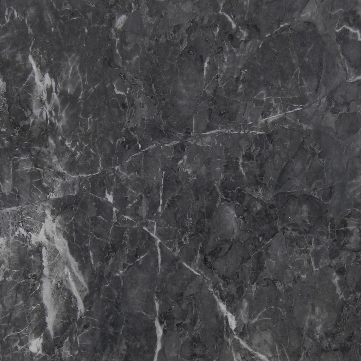 Lovina Grey Honed 12&#39;&#39; x 12&#39;&#39;  x 3/8&#39;&#39; Field Tile