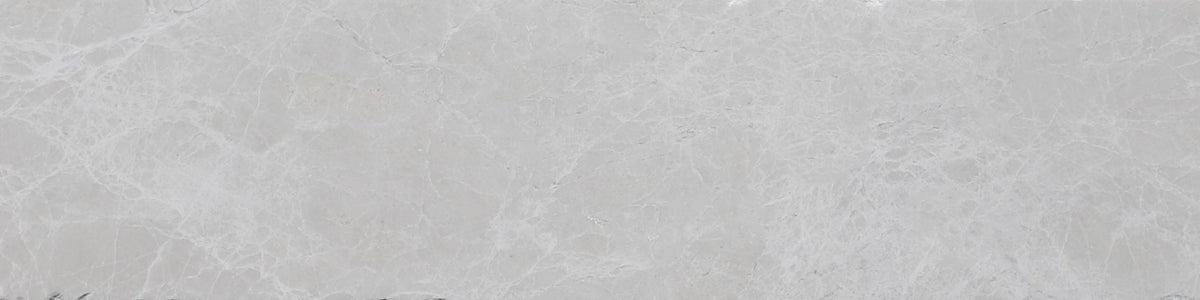 Moon Cream Honed 3&#39;&#39; x 12&#39;&#39;  x 3/8&#39;&#39; Field Tile