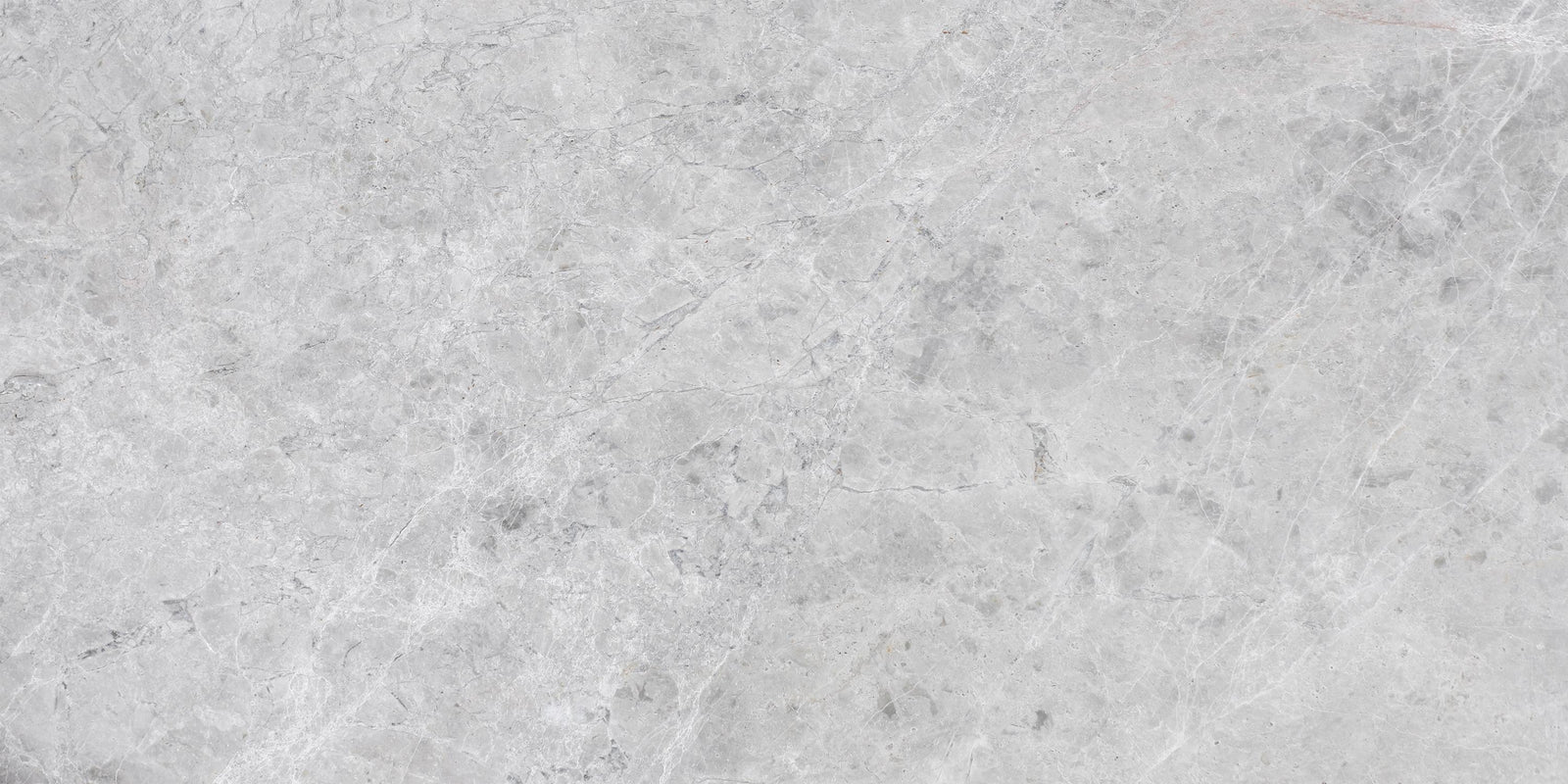 Tundra Grey Honed 18'' x 36''  x 3/4'' Field Tile Field Tile 