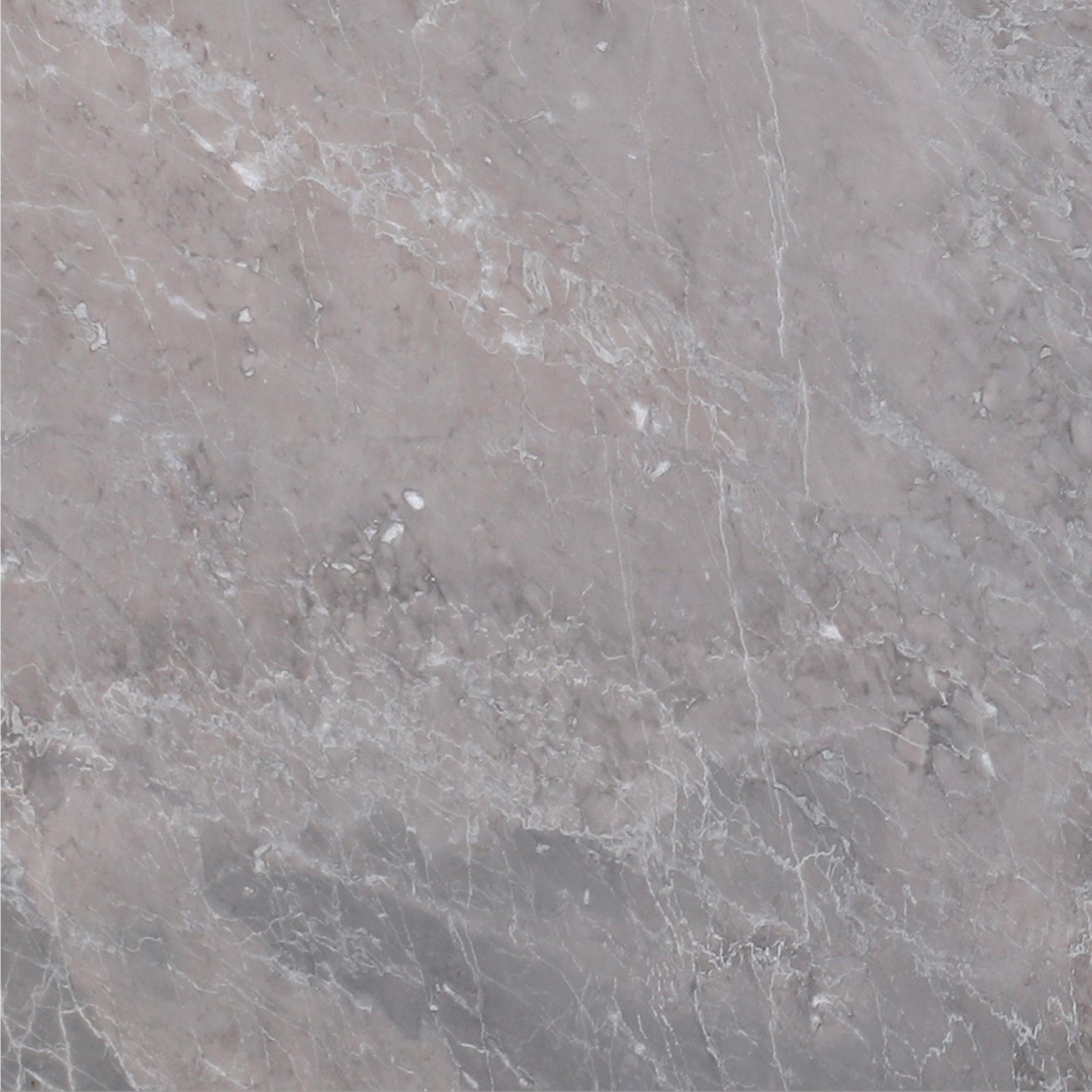 Earth Grey Honed 12'' x 12''  x 3/8'' Field Tile Field Tile 