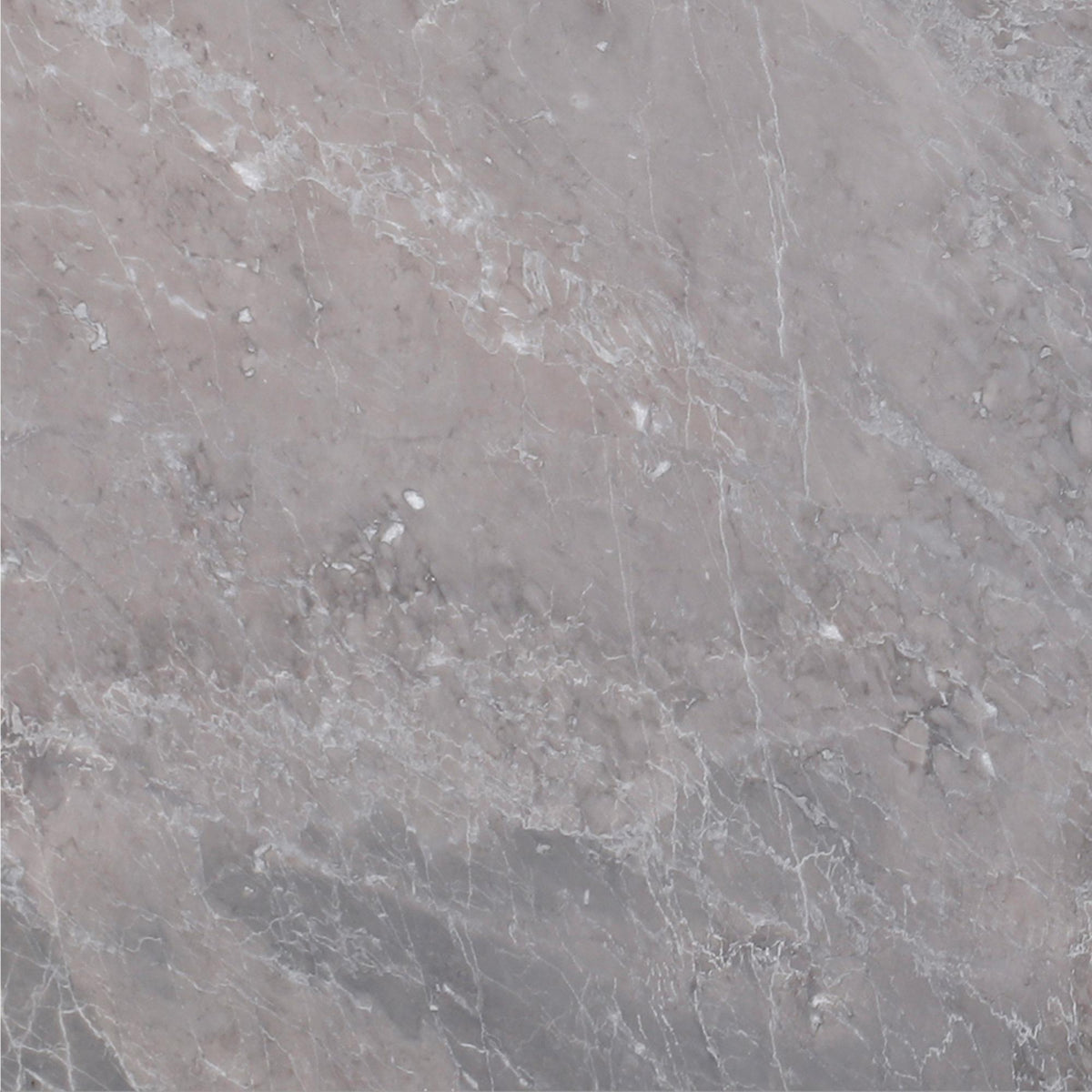 Earth Grey Honed 12&#39;&#39; x 12&#39;&#39;  x 3/8&#39;&#39; Field Tile Field Tile 