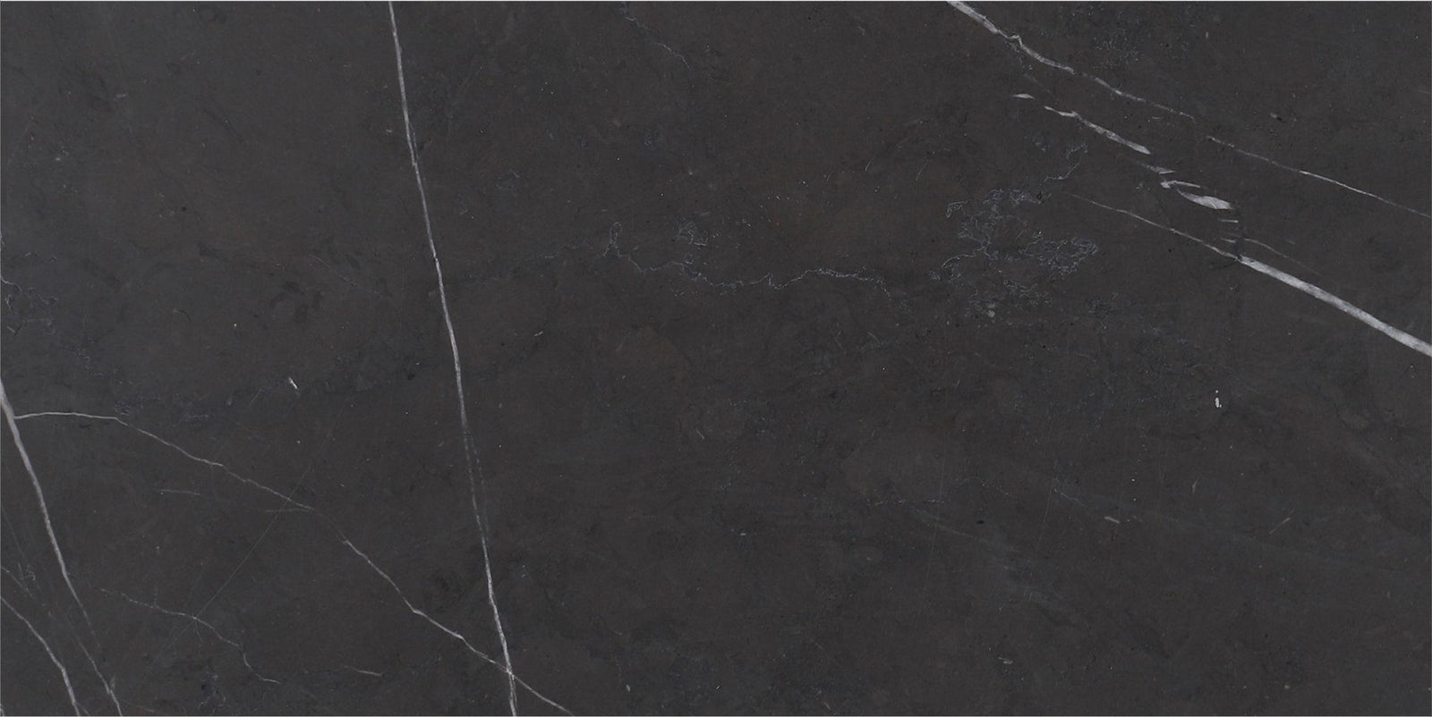 Mount Grey Plain Honed 6'' x 12''  x 3/8'' Field Tile Field Tile 